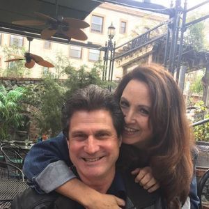 Meet your Posher, Ruthann